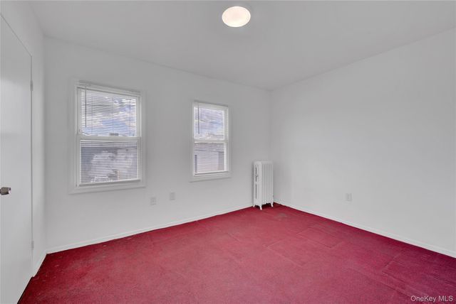 129-37 153rd Street, Jamaica, NY 11434