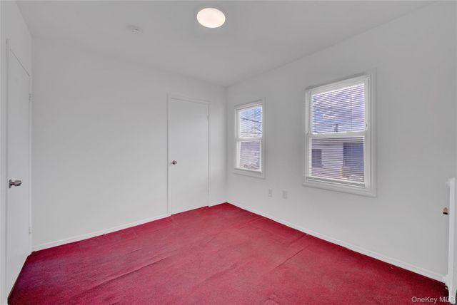 129-37 153rd Street, Jamaica, NY 11434