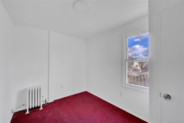 129-37 153rd Street, Jamaica, NY 11434