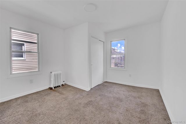 129-37 153rd Street, Jamaica, NY 11434