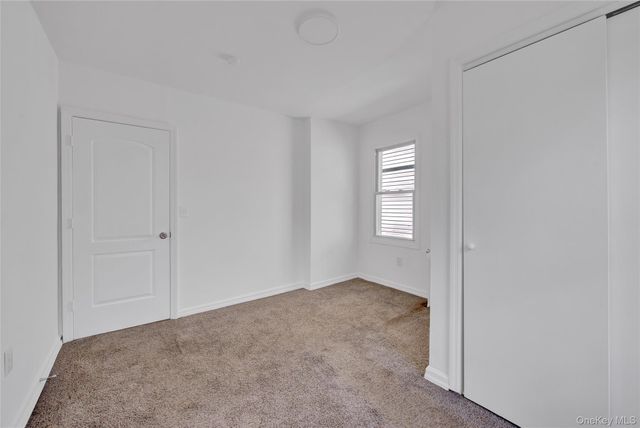 129-37 153rd Street, Jamaica, NY 11434