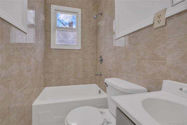 129-37 153rd Street, Jamaica, NY 11434