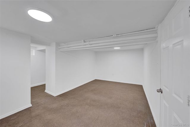 129-37 153rd Street, Jamaica, NY 11434