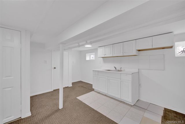 129-37 153rd Street, Jamaica, NY 11434