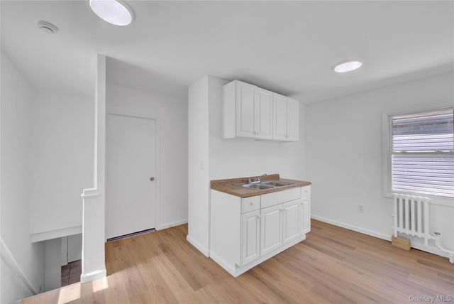 129-37 153rd Street, Jamaica, NY 11434