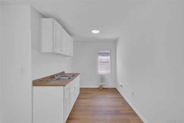 129-37 153rd Street, Jamaica, NY 11434