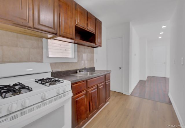 129-37 153rd Street, Jamaica, NY 11434