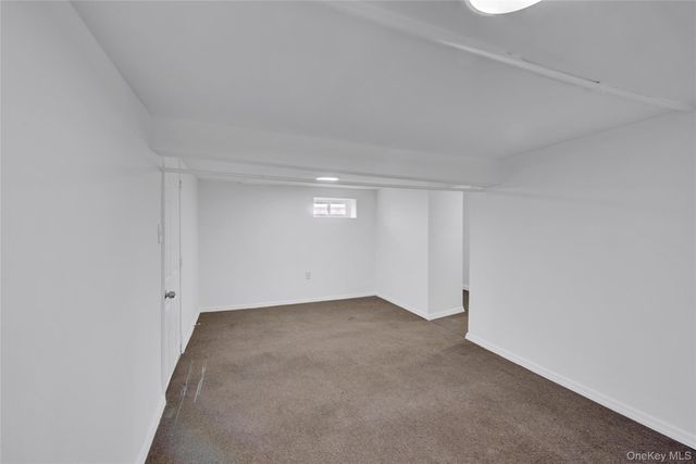 129-37 153rd Street, Jamaica, NY 11434