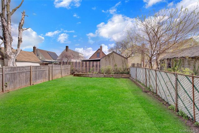 129-37 153rd Street, Jamaica, NY 11434