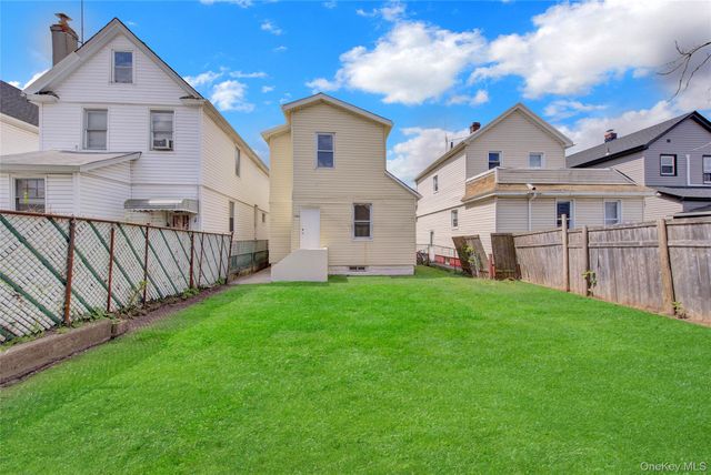 129-37 153rd Street, Jamaica, NY 11434