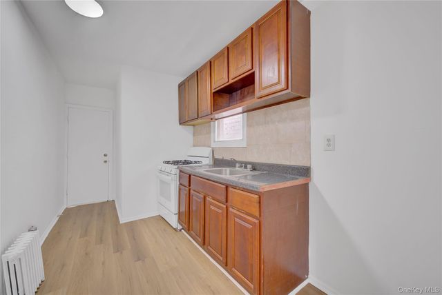 129-37 153rd Street, Jamaica, NY 11434