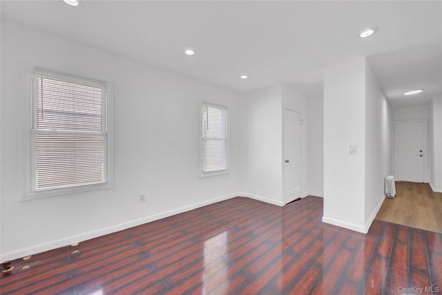 129-37 153rd Street, Jamaica, NY 11434