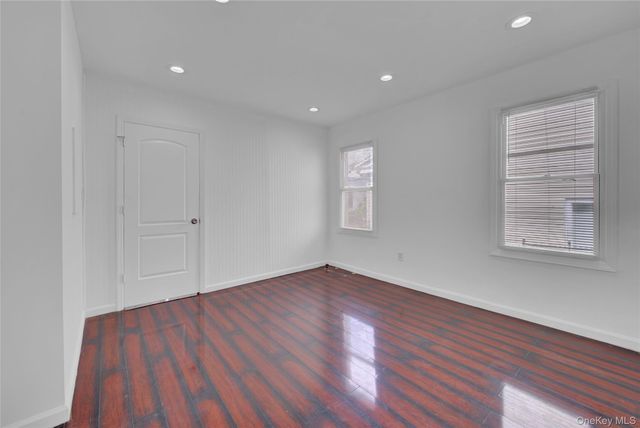 129-37 153rd Street, Jamaica, NY 11434