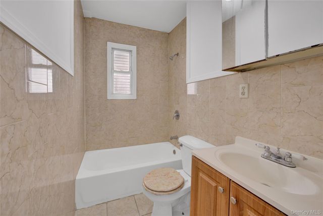 129-37 153rd Street, Jamaica, NY 11434