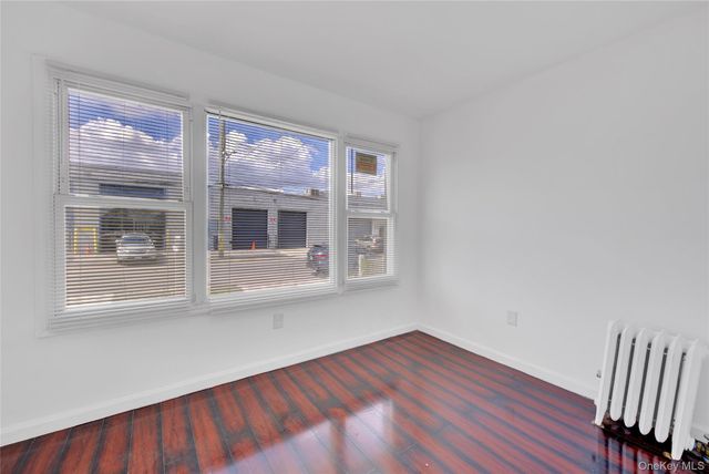 129-37 153rd Street, Jamaica, NY 11434