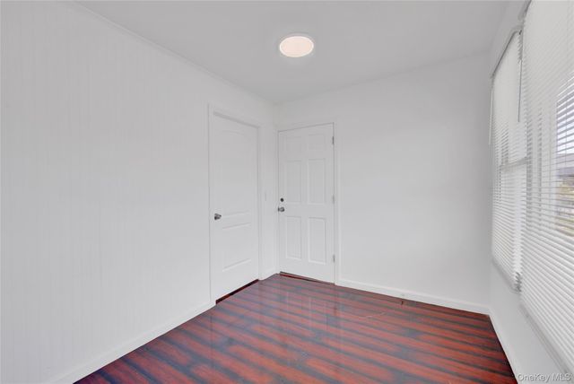 129-37 153rd Street, Jamaica, NY 11434