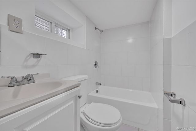 129-37 153rd Street, Jamaica, NY 11434