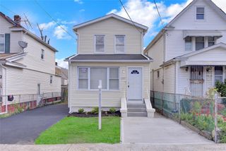 129-37 153rd Street, Jamaica, NY 11434