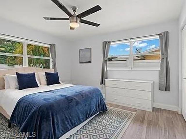 4526 SE 10th AVE, Cape Coral, FL 33904