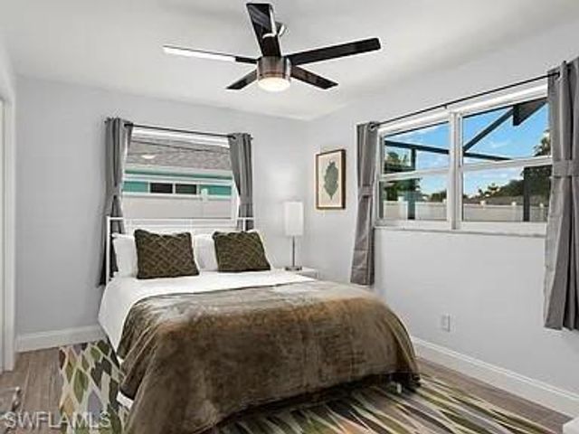 4526 SE 10th AVE, Cape Coral, FL 33904