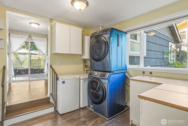 11350 28th Avenue NE, Seattle, WA 98125
