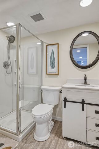 11350 28th Avenue NE, Seattle, WA 98125
