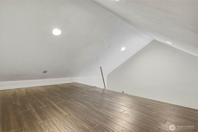 11350 28th Avenue NE, Seattle, WA 98125