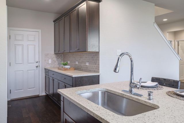 6792 Catania LOOP, Round Rock, TX 78665