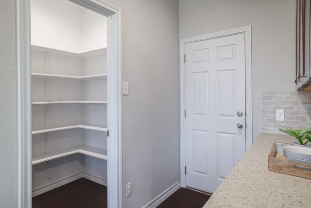 6792 Catania LOOP, Round Rock, TX 78665