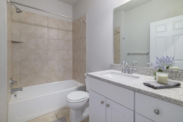 6792 Catania LOOP, Round Rock, TX 78665