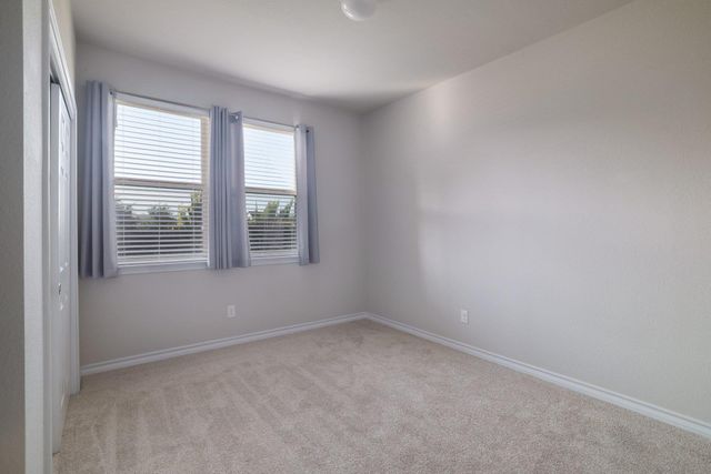 6792 Catania LOOP, Round Rock, TX 78665