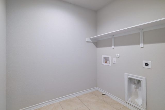 6792 Catania LOOP, Round Rock, TX 78665