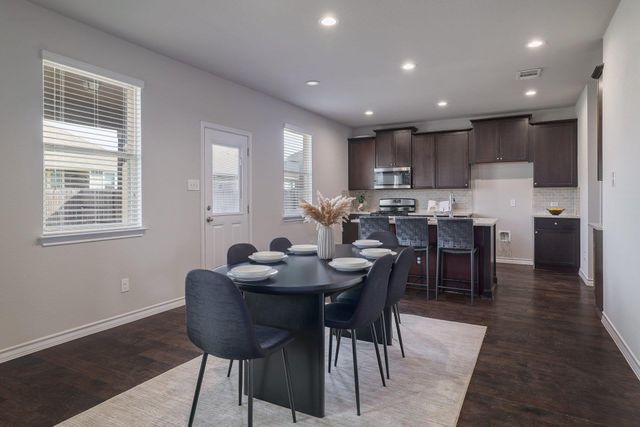 6792 Catania LOOP, Round Rock, TX 78665