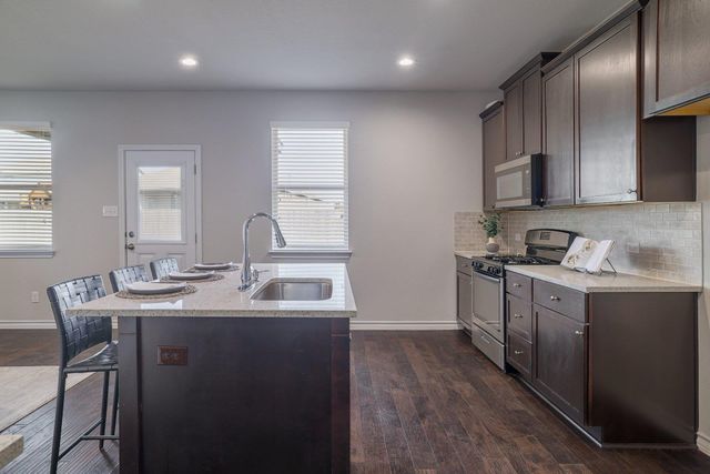 6792 Catania LOOP, Round Rock, TX 78665