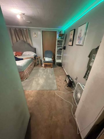 1623 Industrial Loop Rd, Pulaski, TN 38478