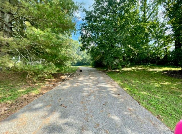 1623 Industrial Loop Rd, Pulaski, TN 38478