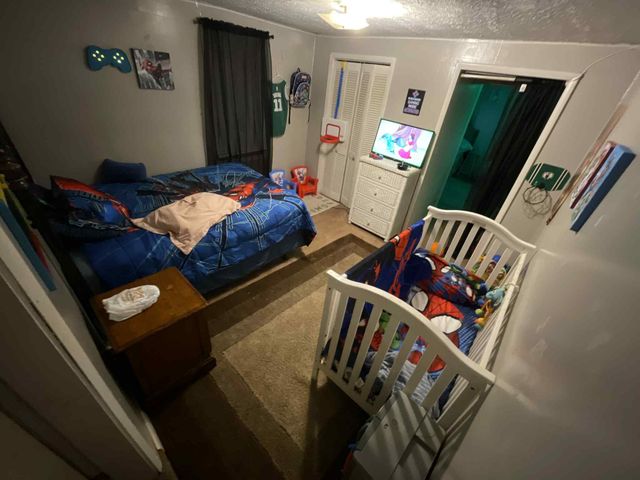 1623 Industrial Loop Rd, Pulaski, TN 38478