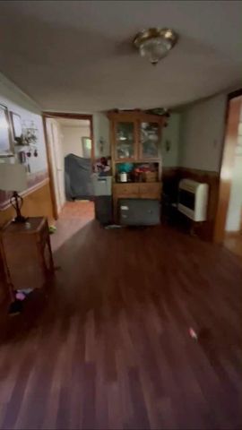 1623 Industrial Loop Rd, Pulaski, TN 38478