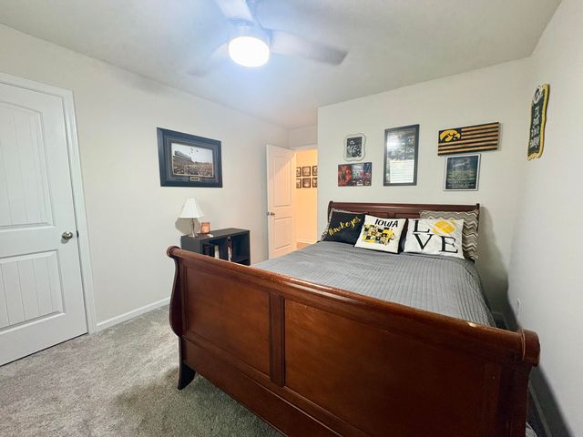 1335 Clemons Lane, Gilbert, SC 29054