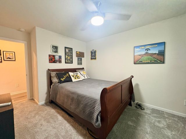 1335 Clemons Lane, Gilbert, SC 29054