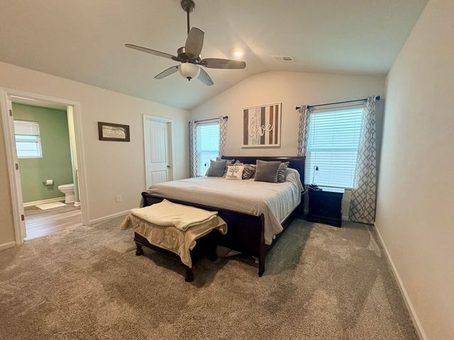 1335 Clemons Lane, Gilbert, SC 29054