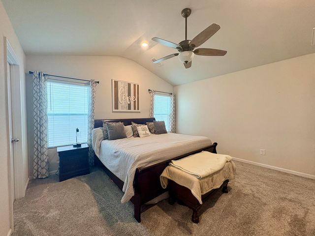 1335 Clemons Lane, Gilbert, SC 29054