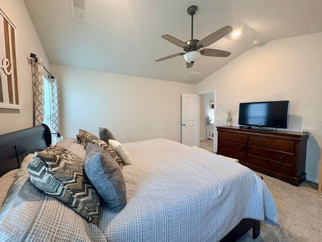 1335 Clemons Lane, Gilbert, SC 29054