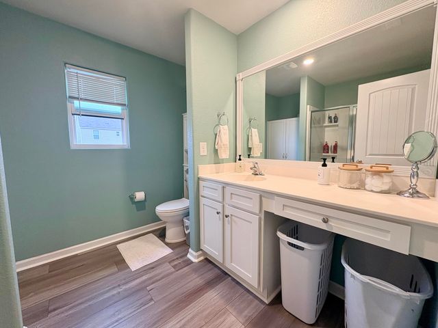 1335 Clemons Lane, Gilbert, SC 29054