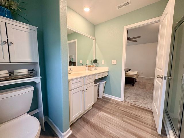 1335 Clemons Lane, Gilbert, SC 29054