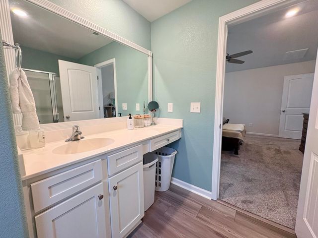 1335 Clemons Lane, Gilbert, SC 29054