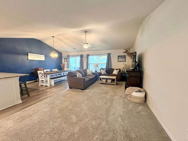 1335 Clemons Lane, Gilbert, SC 29054