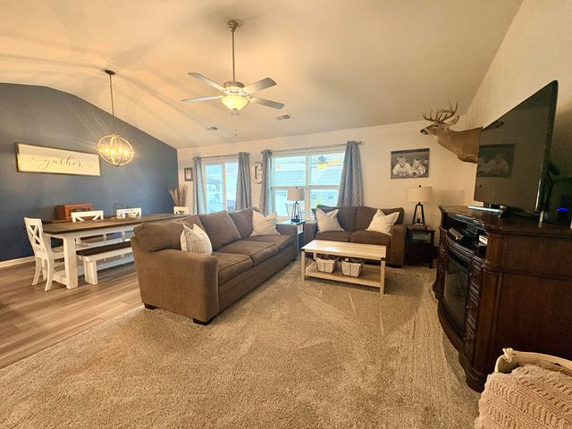 1335 Clemons Lane, Gilbert, SC 29054