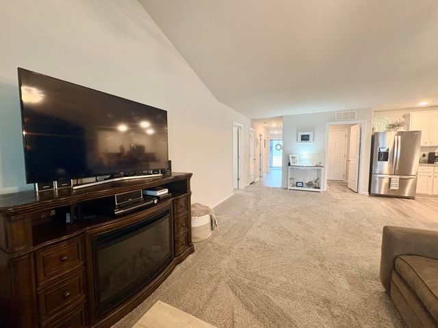 1335 Clemons Lane, Gilbert, SC 29054