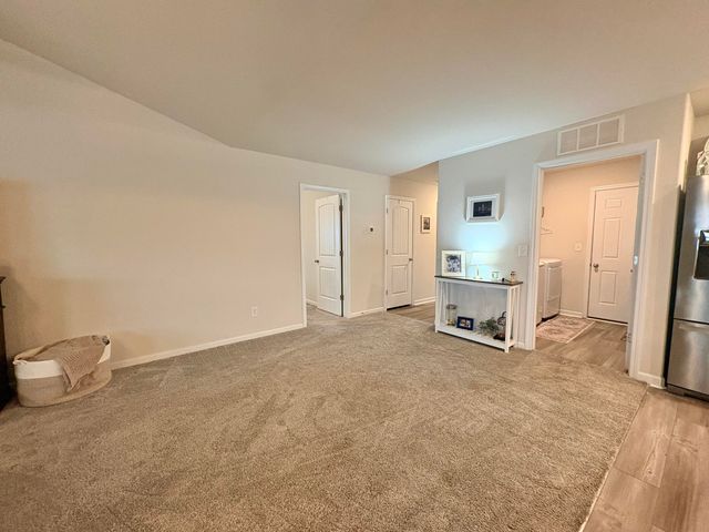 1335 Clemons Lane, Gilbert, SC 29054